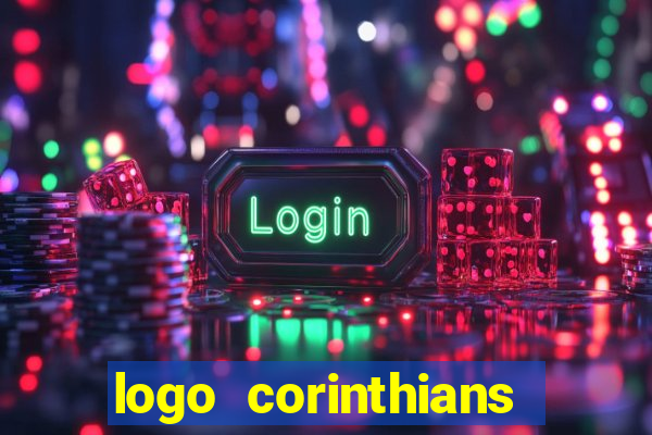 logo corinthians dls 22